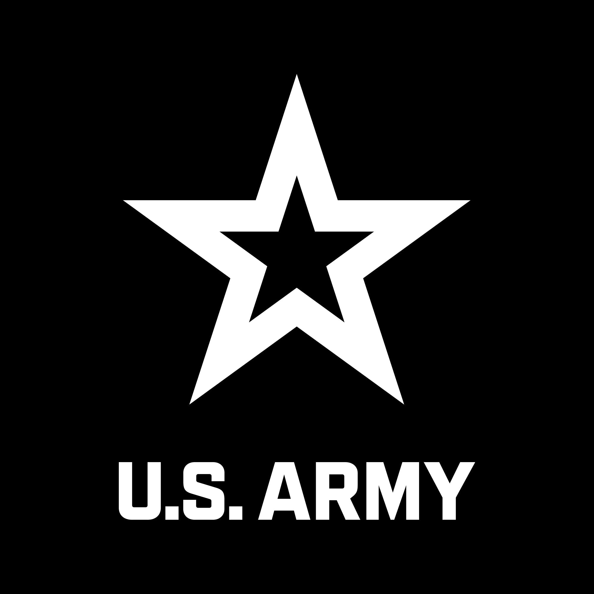 Army - This We'll Defend T-Shirt - Black