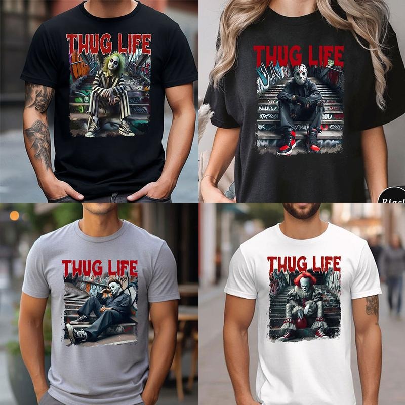 Galentine's Gang Shirt, Valentinesday Movies Shirt, VLT Graphic Tee style 14 Hoodie Sweatshirt | PrintMintTees.com