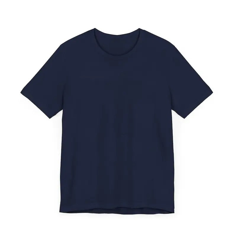 Game Day Baseball MamaT Shirt, Unisex cotton Tshirt for Mom, Happy Mother day Hoodie Sweatshirt | PrintMintTees.com