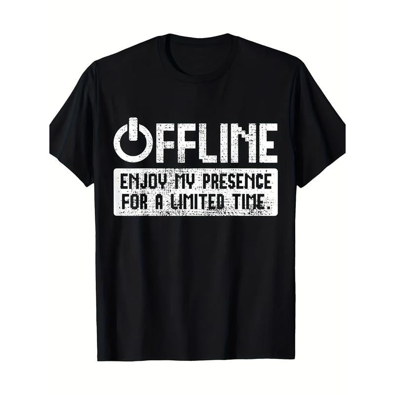 Gamer Game Video Game T-shirt - 220g made in usa Hoodie Sweatshirt | PrintMintTees.com