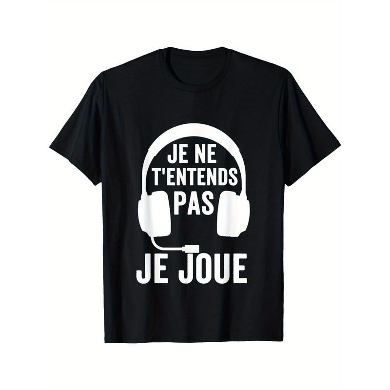 Gaming T-Shirts Men Boy Gamer Gifts T-Shirt made in usa Hoodie Sweatshirt | PrintMintTees.com