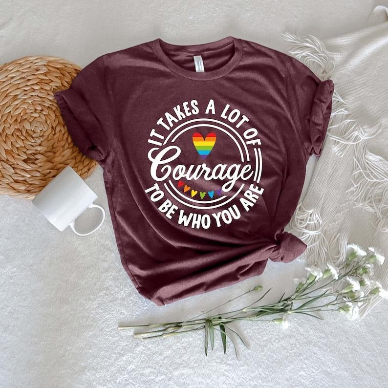 Gay Pride Shirt,Equal Rights,Pride Shirt,LGBT Shirt,Social Justice,Human Rights,Anti Racism,LGBTQ+ Shirt,Gay Festival...