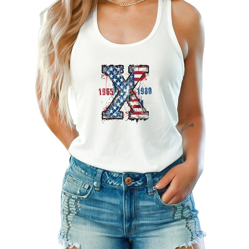 Gen X Shirt, Unisex Generation X T-Shirt, Gen X Tee, Gen X Birthday Gift, T-Shirts for Gen X Hoodie Sweatshirt