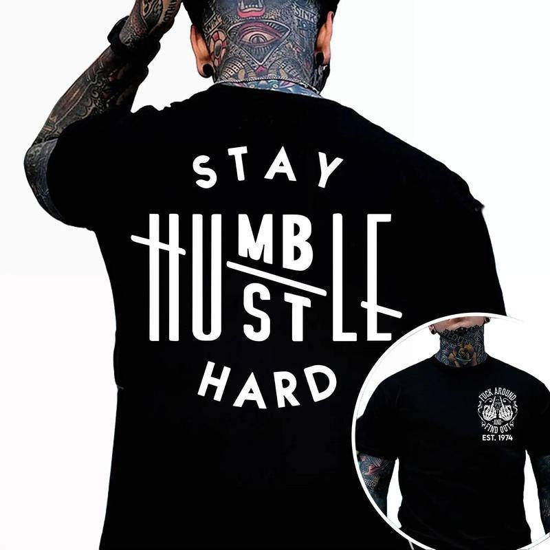 Generation X Custom Year Badass T-shirt - Classic Black - Unisex Comfort in All Sizes Hoodie Sweatshirt | PrintMintTees.com