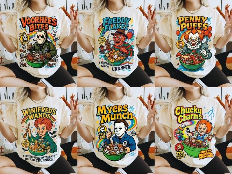 Get In Looser We're Going Wıtchin Shirt, Hocus Pocus Tee, Halloween Shirt Hoodie Sweatshirt | PrintMintTees.com
