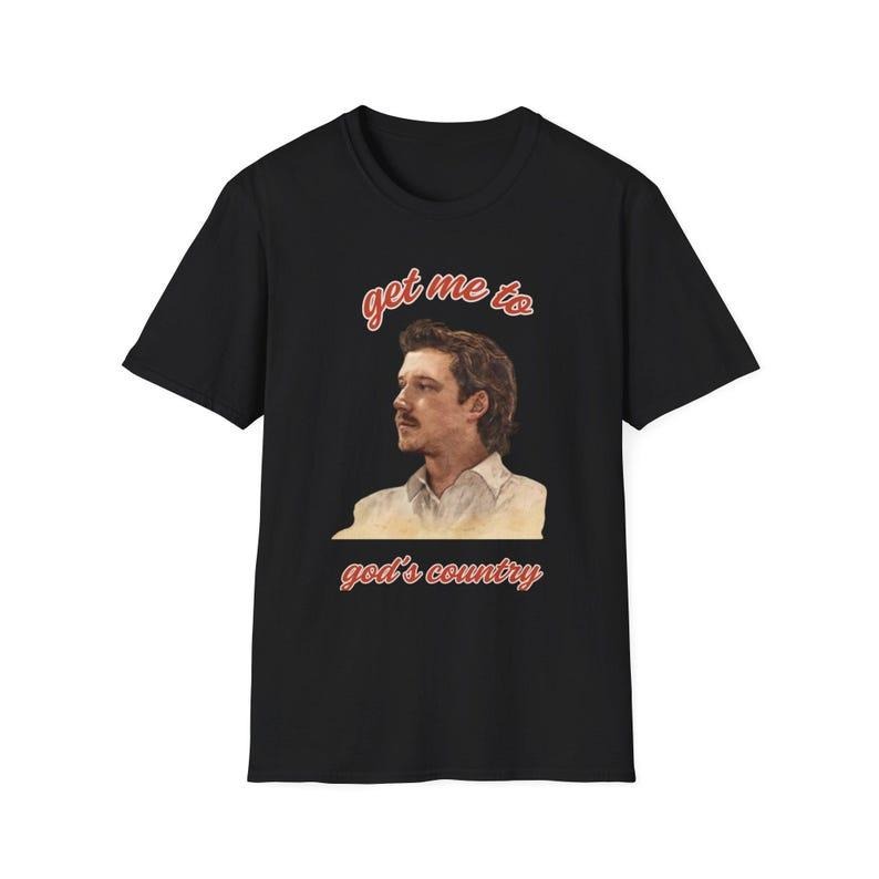Get me to gods country ,Retro Cowgirl, Nashville Shirt Country Music Festival Shirt Hoodie Sweatshirt | PrintMintTees.com