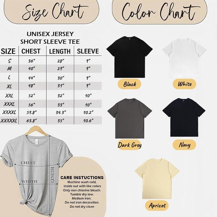 Gibby Singing T Shirt Funny Unisex Cotton Tee Meme Shirt Gift Menswear Top Hoodie Sweatshirt | PrintMintTees.com