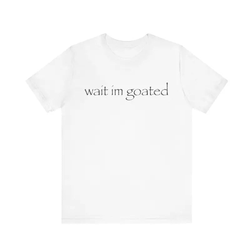God Heart Tee Menswear Top Underwear Streetwear Tshirt Man Summer Shirts Menswear Top Underwear Man Tshirt Streetwear...