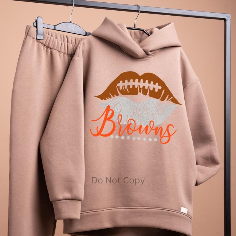 God Is Dope Rhinestone Transfer ONLY - This is NOT a T Shirt Hoodie Sweatshirt | PrintMintTees.com