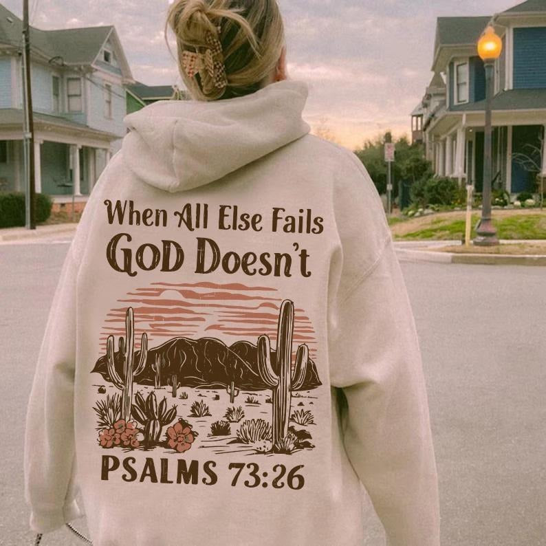 God Lover Hoodie, Christian Sweatshirt, Bible Verse Hoodie, Cozy  T-shirt, sweater and Hoodie | PrintMintTees.com