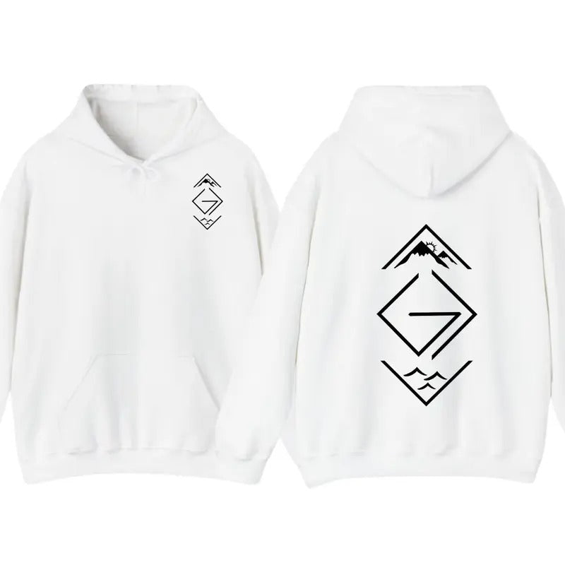 God is Greater Than the Highs and Lows T-Shirt, Hoodie Trendy Sweatshirt | PrintMintTees.com