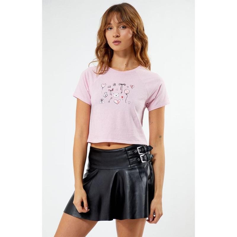Golden Hour Heart Balloon T-Shirts, Hoodie, Sweatshirt