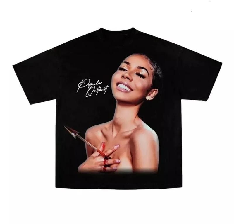 Graphic Music Mariahh Tee 2Youu Shirt Hoodie, Sweatshirt | PrintMintTees.com