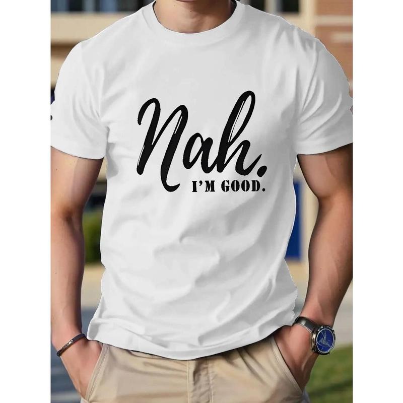 Graphic printing men's pure cotton T-shirt Made in USA Hoodie Sweatshirt | PrintMintTees.com