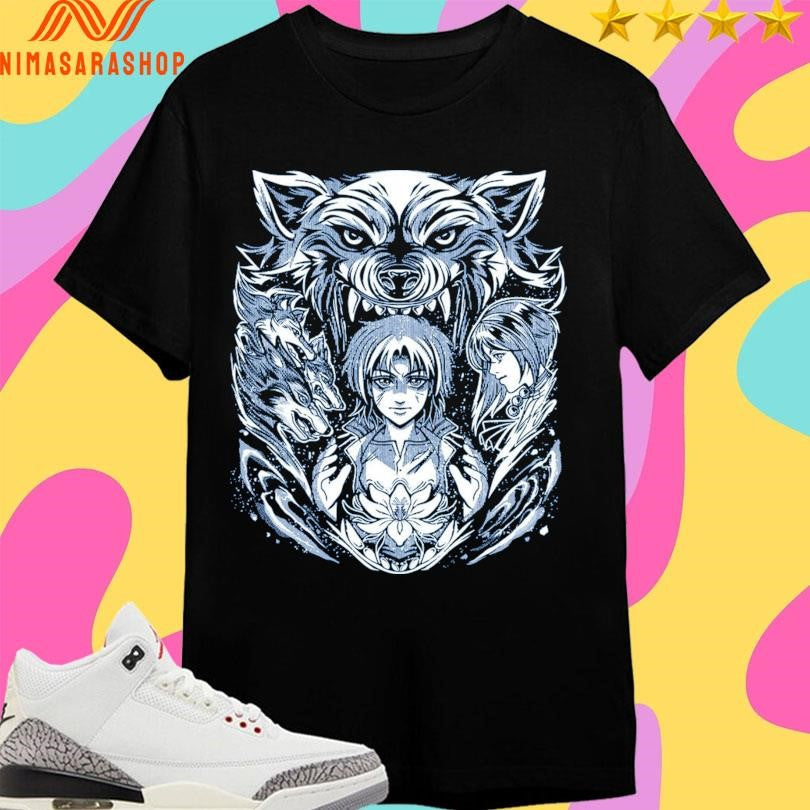 Gravity Karinimiki Shirts