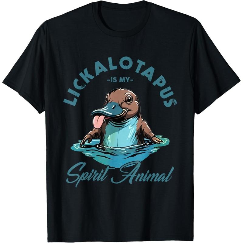 Gulf of Mexico T-Shirt made in usastyle{n002}6 Hoodie Sweatshirt | PrintMintTees.com