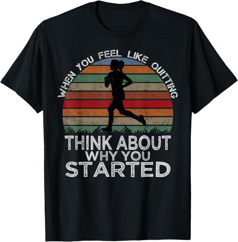 Gym Motivation Workout Fitness Inspirational Gift T-Shirt Hoodie Sweatshirt | PrintMintTees.com