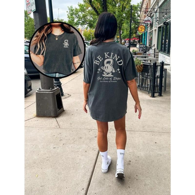 Gym Shirt, Pump Cover, Workout Shirts, Gym Tshirt, Pump Cover Women, Gym Shirts, Pump Cover T shirt, Gym Pump Cover, Gym...