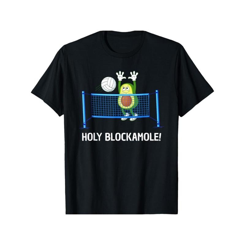Halloween Funny Volleyball For Setter Libero Play Volleyball T-Shirt made in usa Hoodie Sweatshirt | PrintMintTees.com