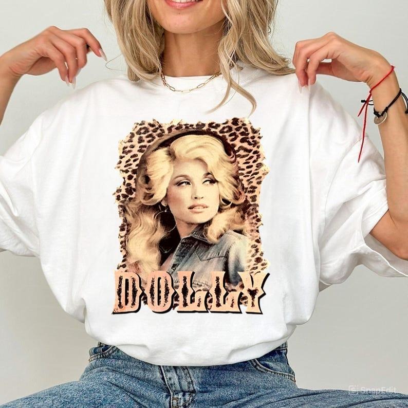 Halloween Shirt Halloween horror friends shirt  Bleached Shirt, Southern Country Music Shirt, Leopard Print Hoodie Sweatshirt