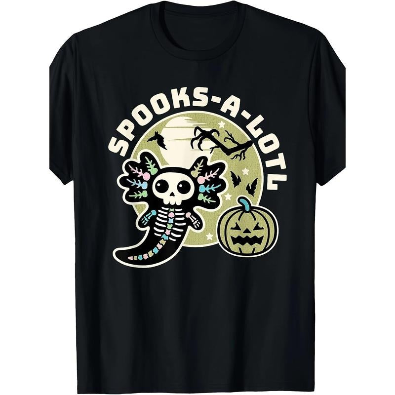 Halloween Thanksgiving Merry Christmas Dwarf T-shirt Made in USA Hoodie Sweatshirt | PrintMintTees.com