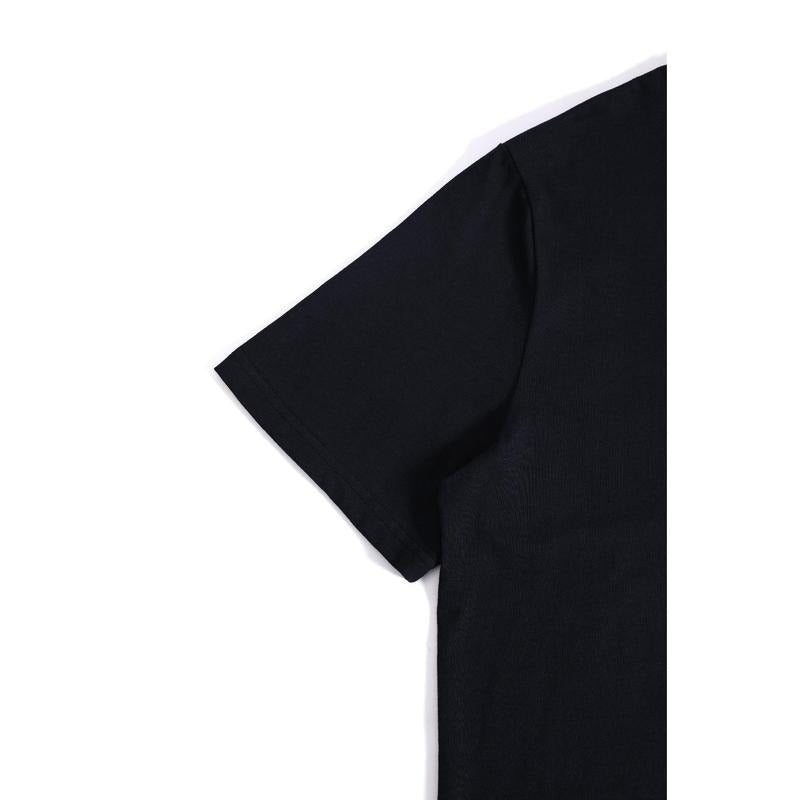 Halloween ghost drink coffee, ghost hot coffee fun T-shirt Made in USA Hoodie Sweatshirt | PrintMintTees.com