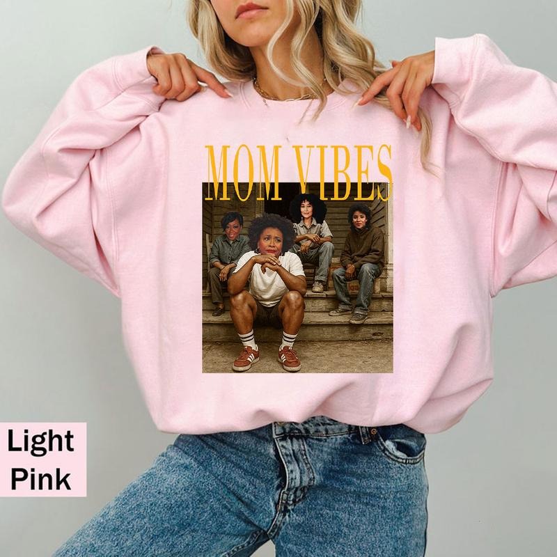 Happy 511 Mom's Day Shirt, Mother Day Shirt, Trending Graphic Tee Hoodie Sweatshirt | PrintMintTees.com