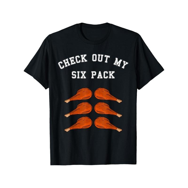 Happy Thanksgiving Funny Short Sleeve Summer Comfortable Casual T-Shirt made in usa Hoodie Sweatshirt | PrintMintTees.com