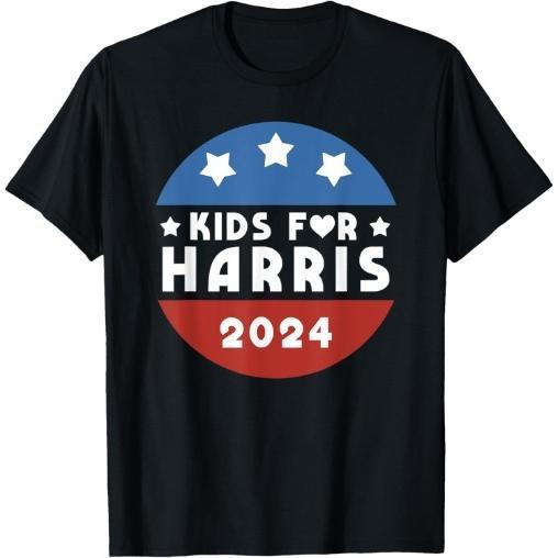 Harris Walz 2024 Mind Your Own Damn Business T-Shirt made in usa Hoodie Sweatshirt | PrintMintTees.com
