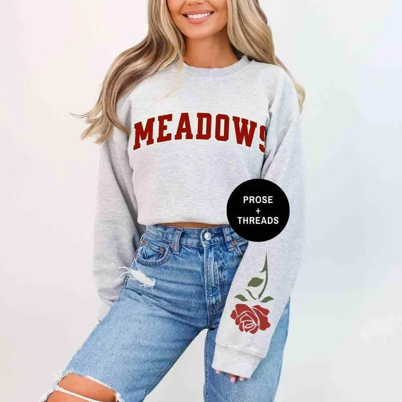 Haunting Adeline Dark Romance Zade Meadows Haunting Adeline IICYIFY Booktok Bookstagram Shirt STFUATTDLAGG T-Shirts, Hoodie, Sweatshirt