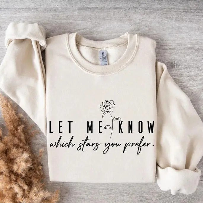 Haunting Adeline Run Little Mouse Dark Romance Smut Reader Smutty Book Shirt Book Lover Bookish F1555 T-Shirts, Hoodie, Sweatshirt
