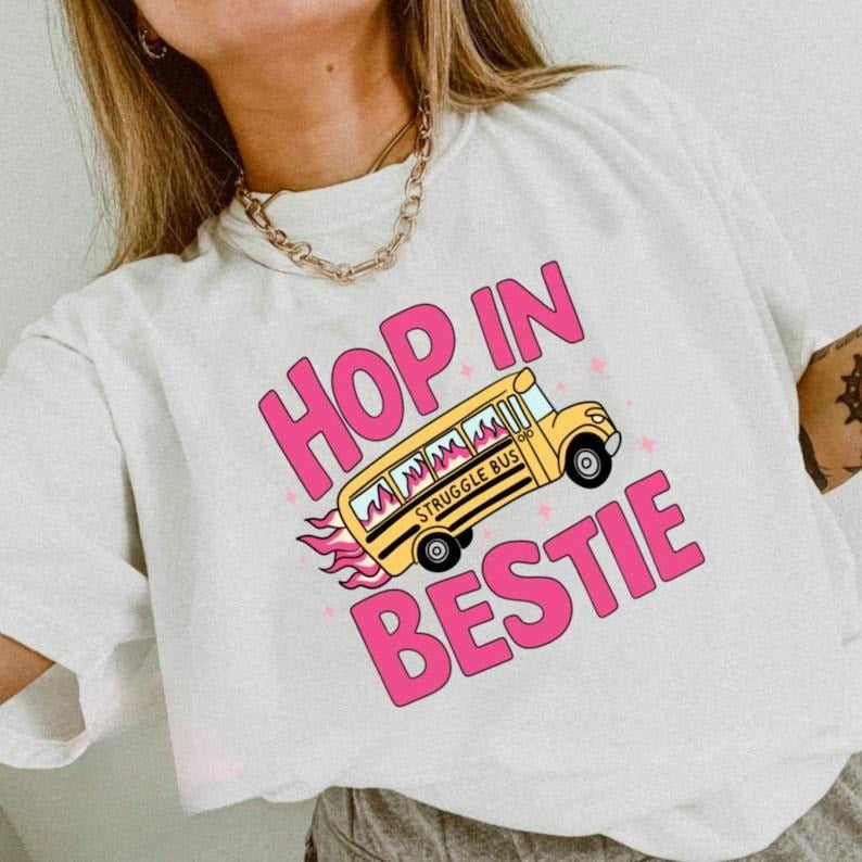 Heart - warming and Meaningful T - Shirt: Make a Statement with a Heart - centered Design