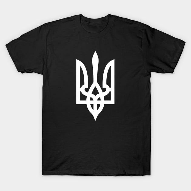 Heart of Ukraine T-Shirt - Love & Support Graphic Apparel style 02 Hoodie Sweatshirt | PrintMintTees.com