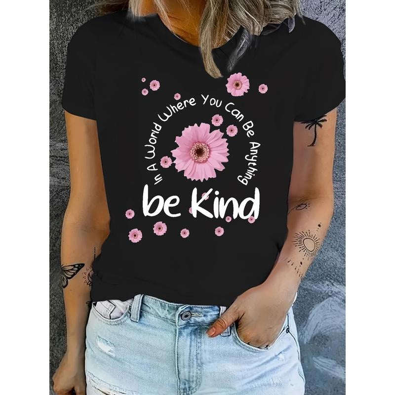 Heartwarming and Inspiring T