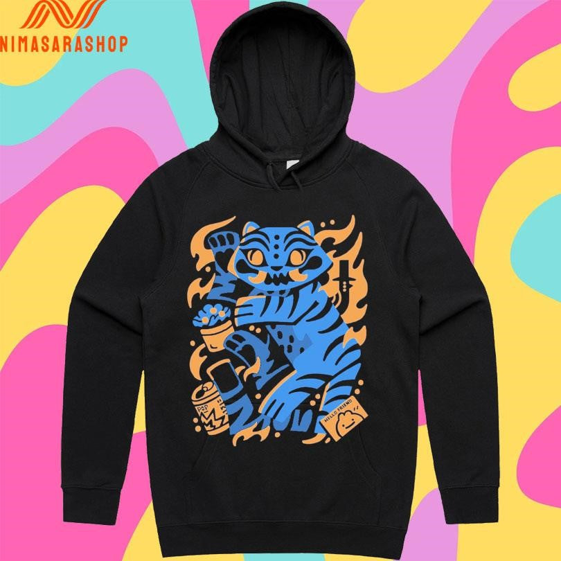 Hello Friend 1000 Dead Draculas Shirts