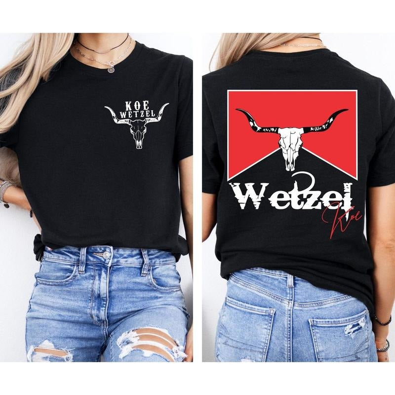 High Road Shirt Kw Music High Road Meme Shirt Fan Crazy Music Short Sleeve T-Shirts, Hoodie, Sweatshirt