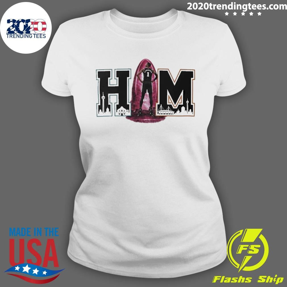 Him Alien Victor Wembanyama San Antonio Basketball Shirt