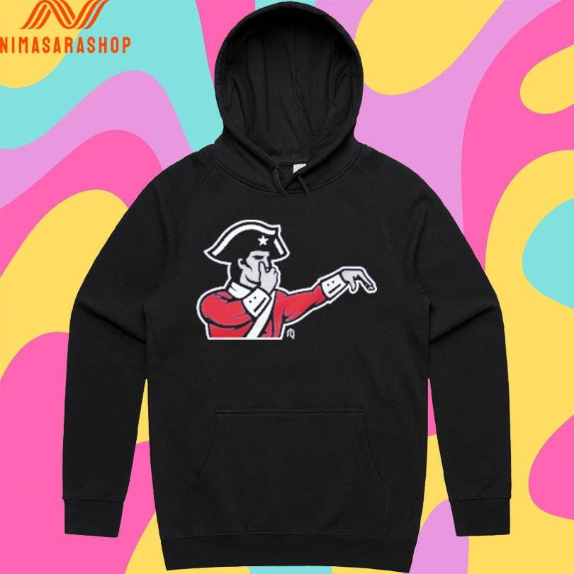 Hold Ya Nose Shirts