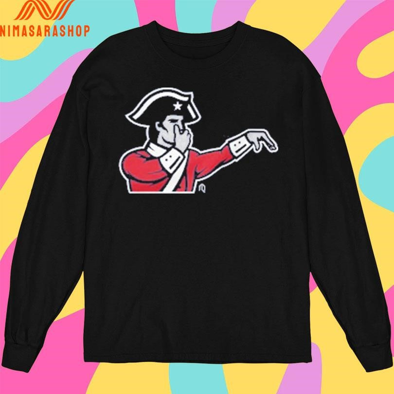 Hold Ya Nose Shirts