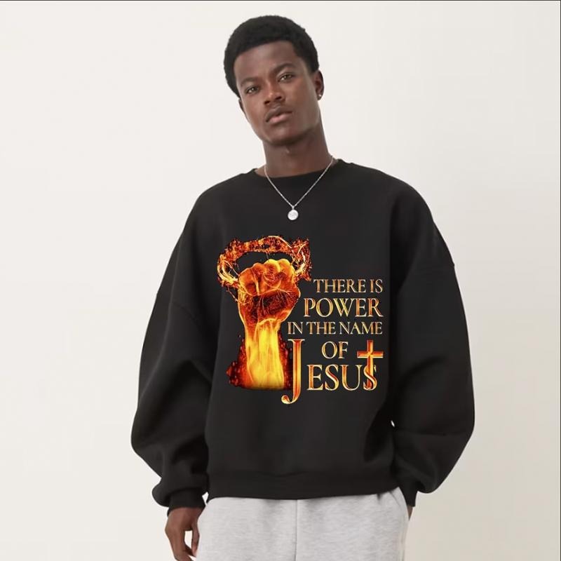 Honoring The Past Inspiring The Future Hoodie, Black History Month Sweater, African American Shirt, Black Lives Matter...