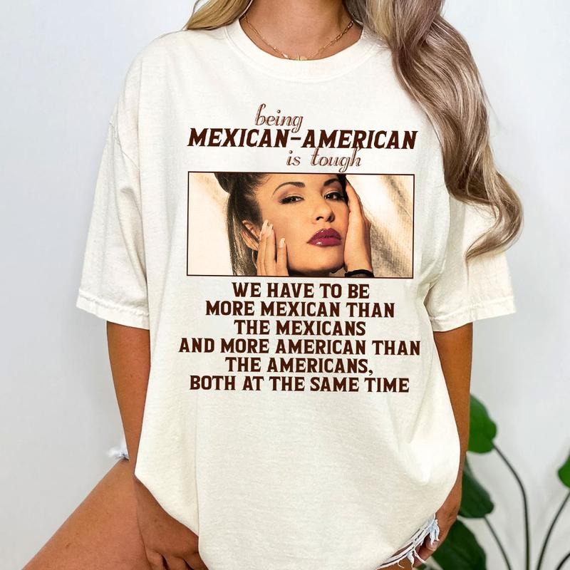 Hot Shirt, Singer Shirt, Graphic Shirt, Hot Trending Shirt Hoodie Sweatshirt | PrintMintTees.com