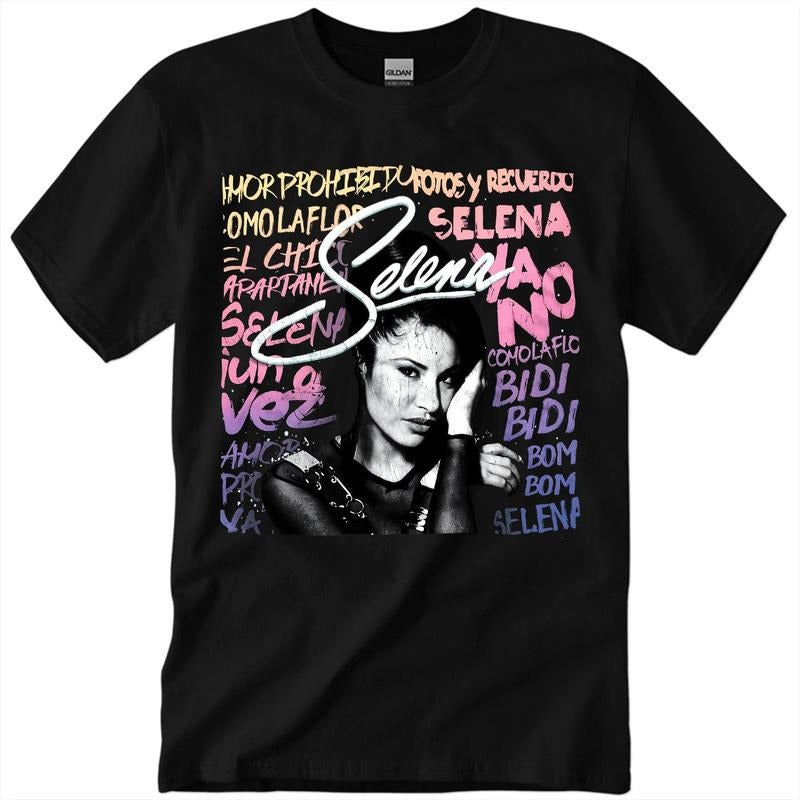 Hot Shirt, Singer Shirt, Graphic Shirt, Hot Trending Shirtstyle{n002}2 Hoodie Sweatshirt | PrintMintTees.com