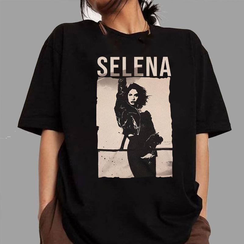 Hot Shirt, Singer Shirt, Graphic Shirt, Hot Trending Shirtstyle{n002}3 Hoodie Sweatshirt | PrintMintTees.com