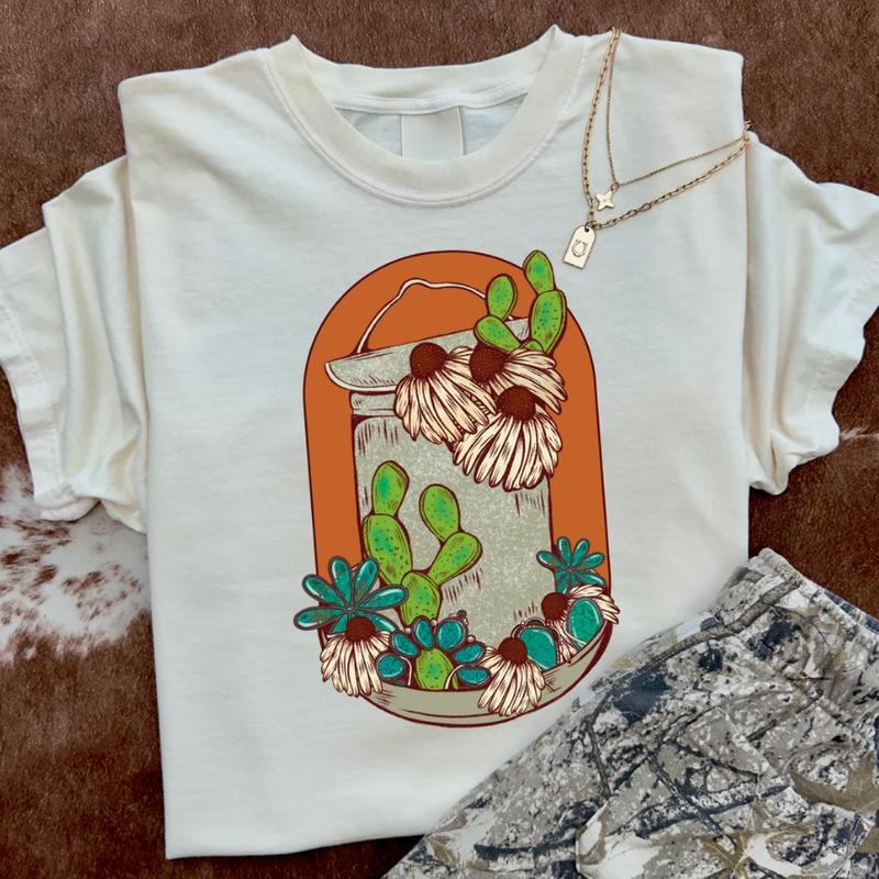 Howdy Cool Neon Collage shirt, vintage crewneck sweatshirts, western outfit women, cowgirl outfits, western clothing...