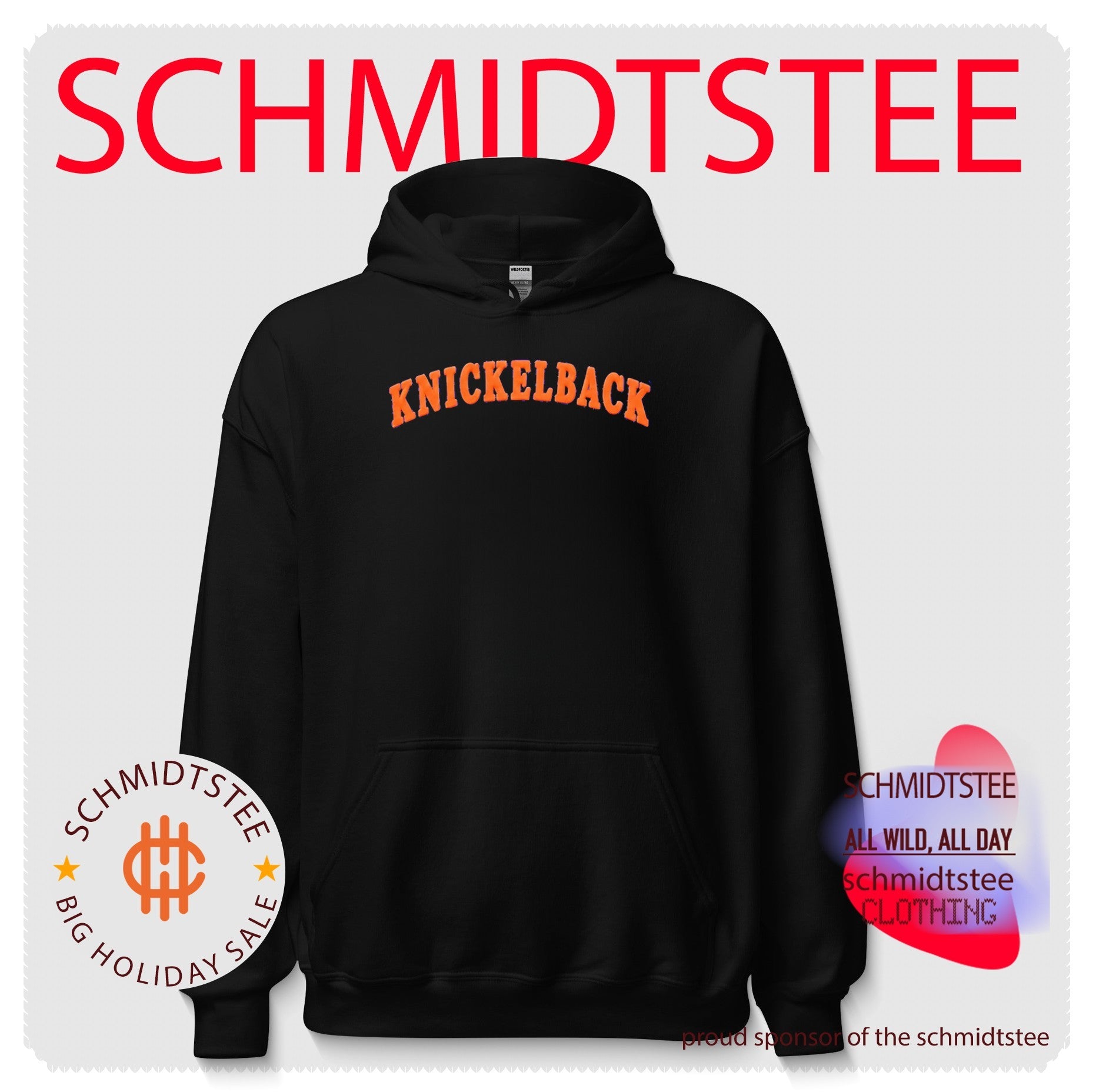 Alana Haim Knickelback New York Knicks shirt