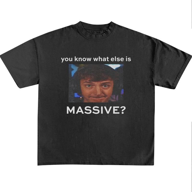 Hulllkk H0gan Shirt, Legends Never D Tshirt Hoodie Sweatshirt | PrintMintTees.com