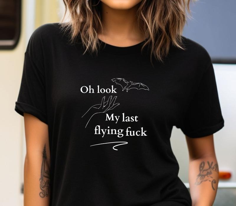 I DO PEDICURES ON CAMEL TOES T shirt Hoodie Sweatshirt | PrintMintTees.com