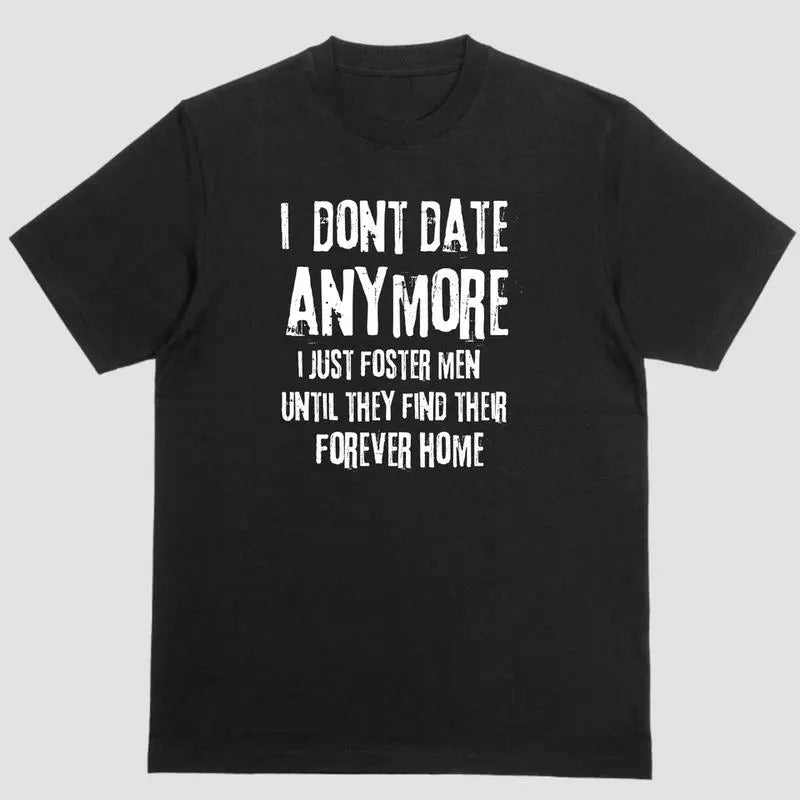 I JUST FOSTER Shirt Funny Meme T-Shirts, Hoodie, Sweatshirt