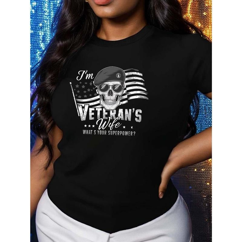 I'M a Soldier'S Wife, Women'S T-Shirt Comfort style 02 Hoodie Sweatshirt | PrintMintTees.com