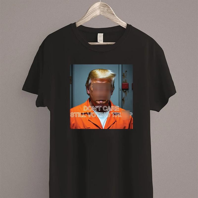 I Stand With TrUMMP47, Maga47 Shirt, Big Daddy TruUmMp MA GA Mugshot Thuglife shirt,Trending Tee, Country Music Concert...